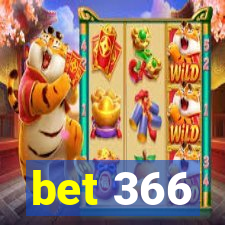 bet 366